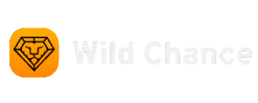 Wild Chance